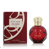Profumo Donna Elie Saab Elixir Love EDP 50 ml-0