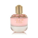 Women's Perfume Elie Saab Girl of Now Rose Petal EDP 50 ml-1