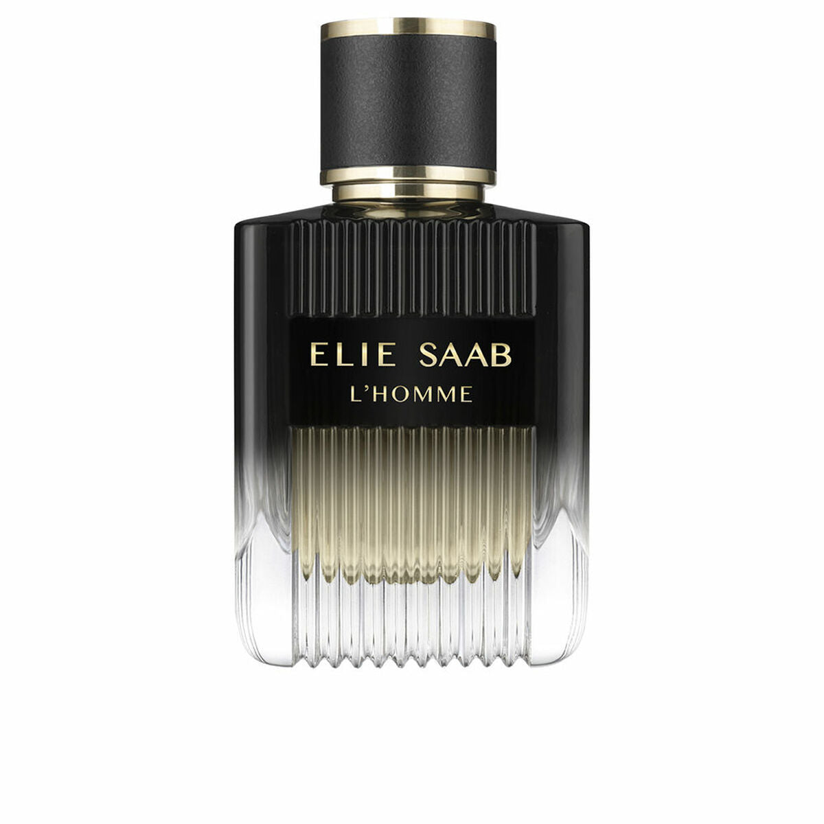 Profumo Uomo Elie Saab L'HOMME EDP 100 ml-0