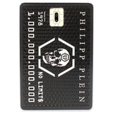Profumo Uomo PHILIPP PLEIN No Limit$ EDP 90 ml-1