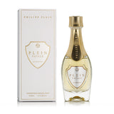 Profumo da Donna PHILIPP PLEIN EDP Plein Fatale 50 ml-0
