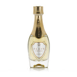 Profumo da donna PHILIPP PLEIN EDP Plein Fatale 50 ml-1