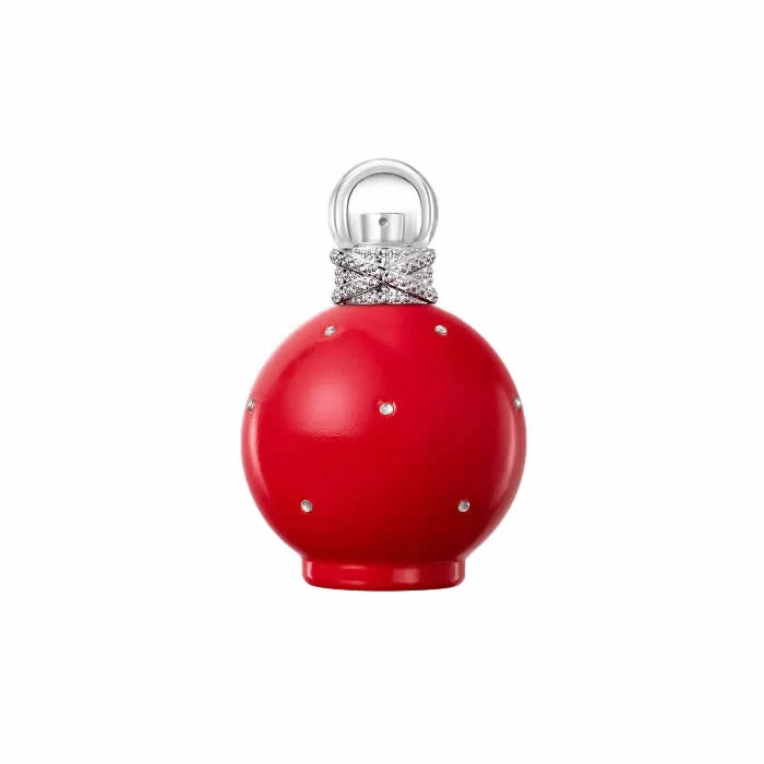 Britney Spears Fantasy Did It Again Edition eau de toilette spray 30 ml