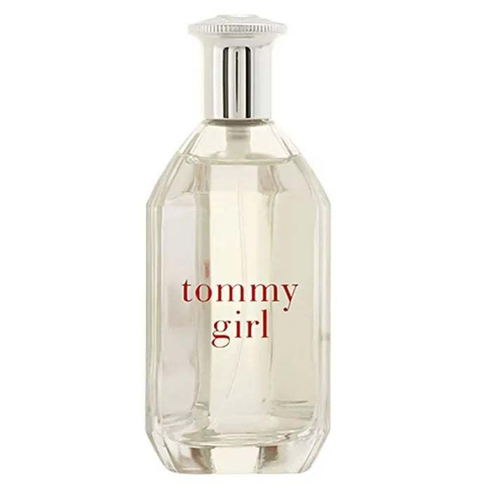 Tommy Hilfiger Tommy Girl eau de toilette spray 100 ml