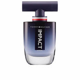 Profumo da uomo Tommy Hilfiger Impact Intense EDP 100 ml-1