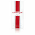 Parfum de dama Tommy Hilfiger TOMMY GIRL EDT 200 ml-0