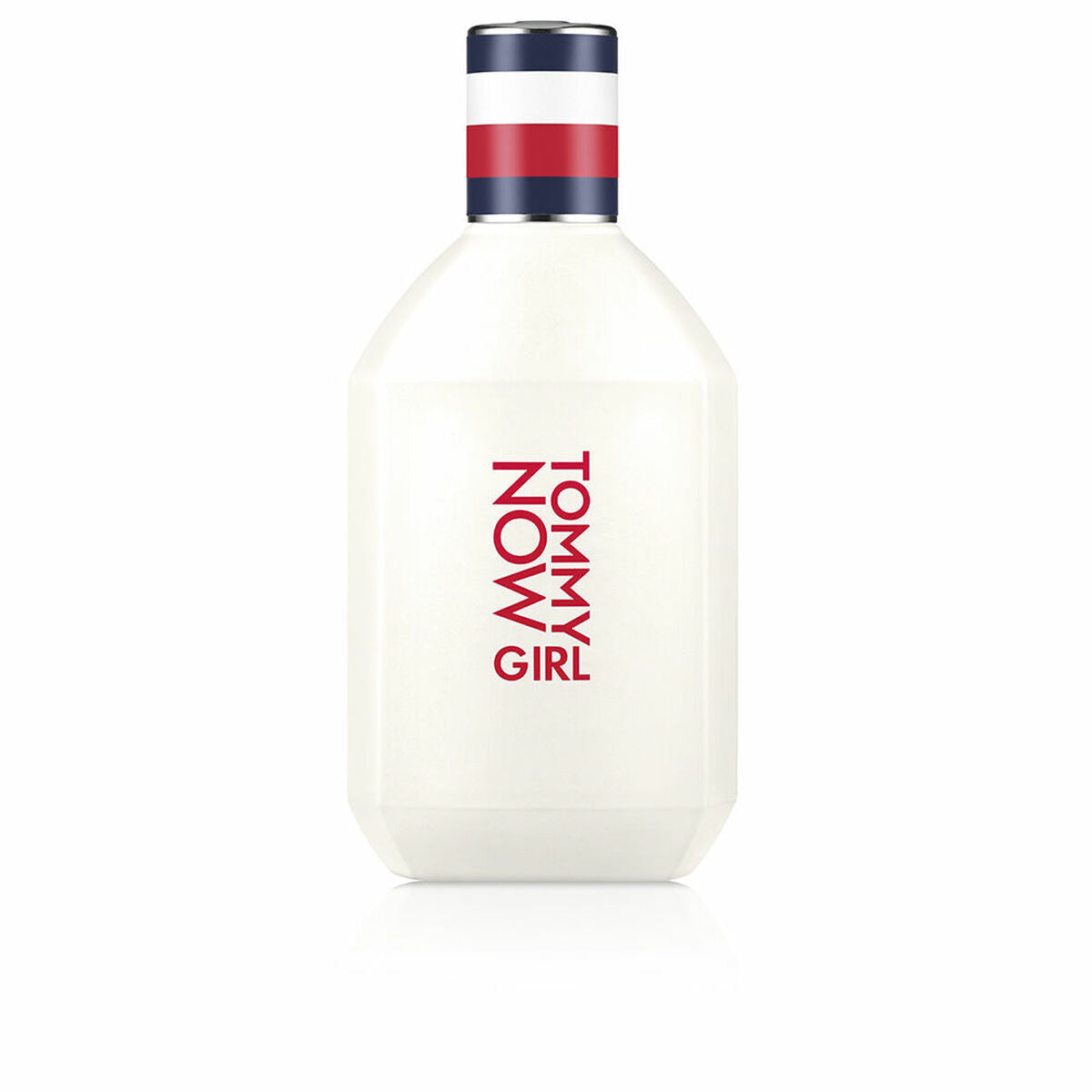 Profumo da donna Tommy Hilfiger TOMMY NOW GIRL EDT 100 ml-0