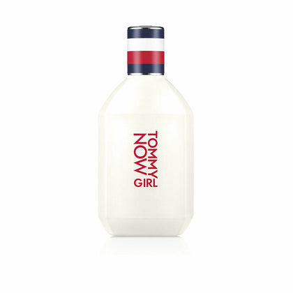 Profumo da donna Tommy Hilfiger TOMMY NOW GIRL EDT 30 ml