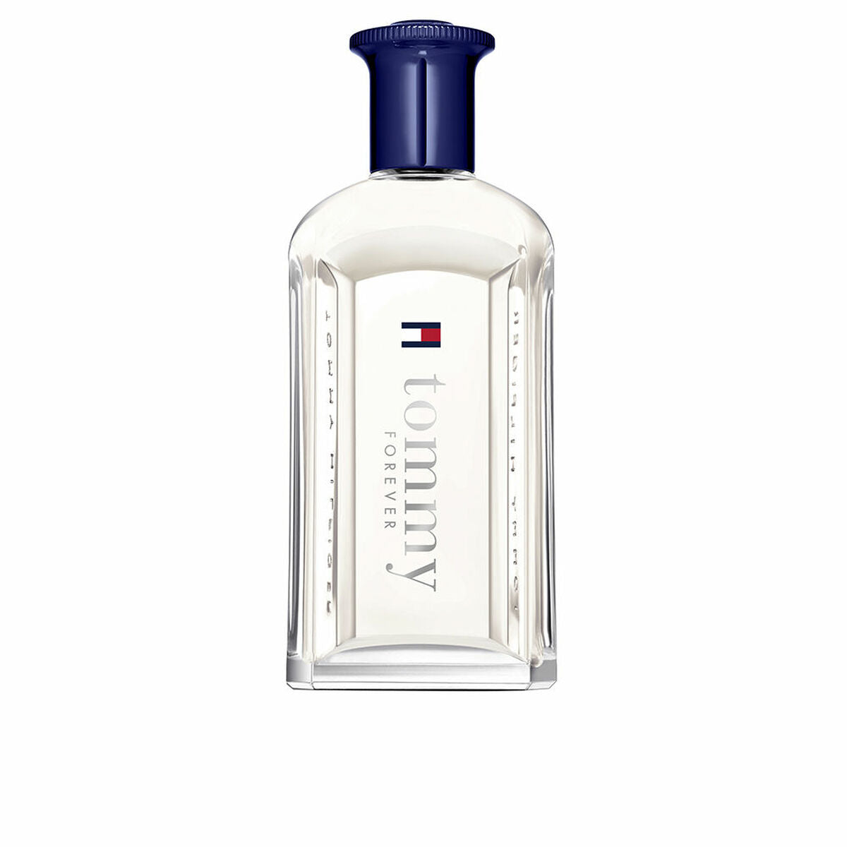 Men's Perfume Tommy Hilfiger TOMMY FOREVER EDT 100 ml-0