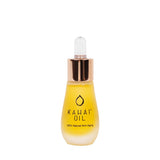 Olio per il viso Olio Kahai 15 ml-1