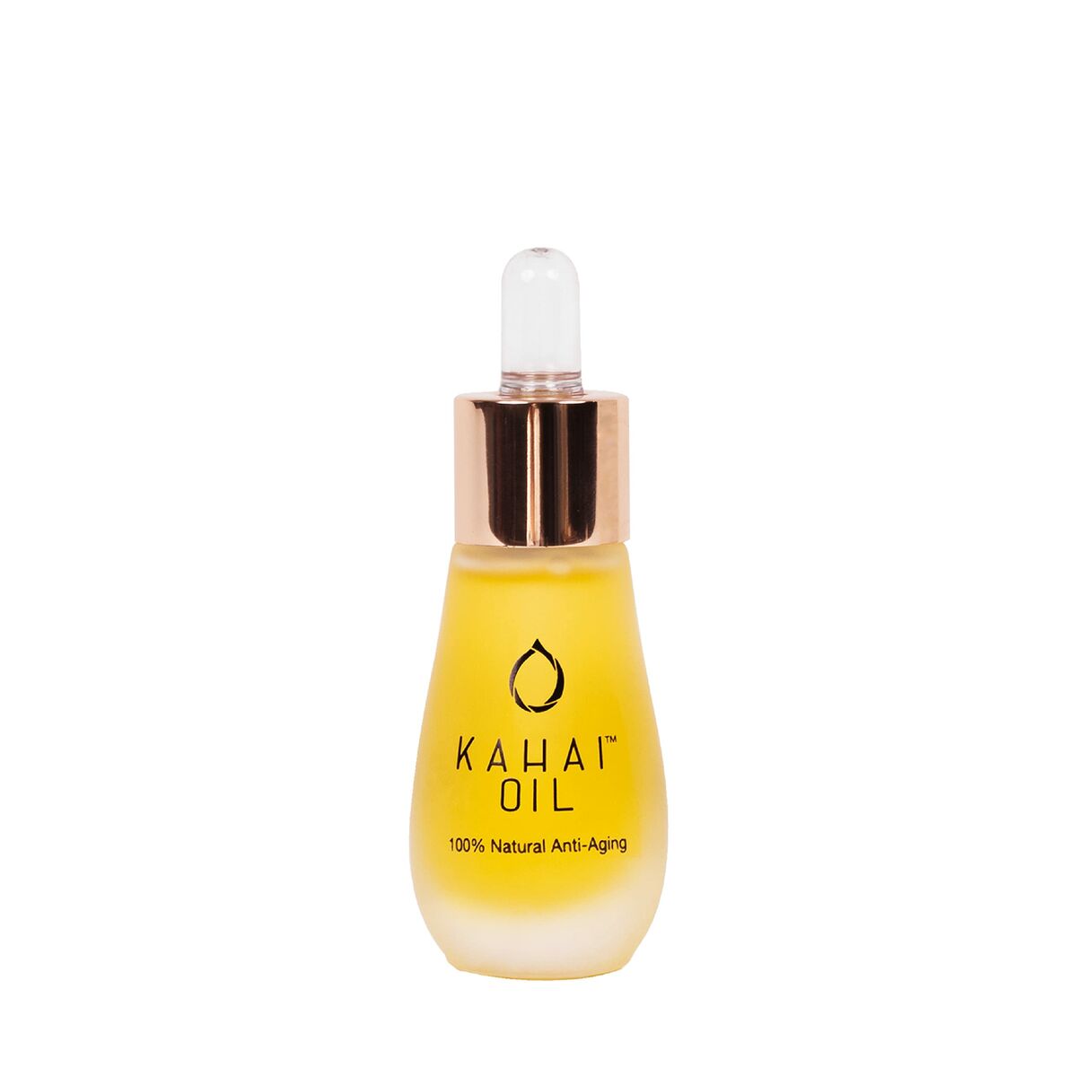 Olio per il viso Olio Kahai 15 ml-1