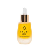 Gesichtsöl Kahai-Öl 30 ml-1