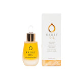 Gesichtsöl Kahai-Öl 30 ml-0