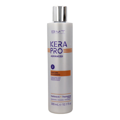 Maschera per capelli Kativa Bmt Kerapro 300 ml