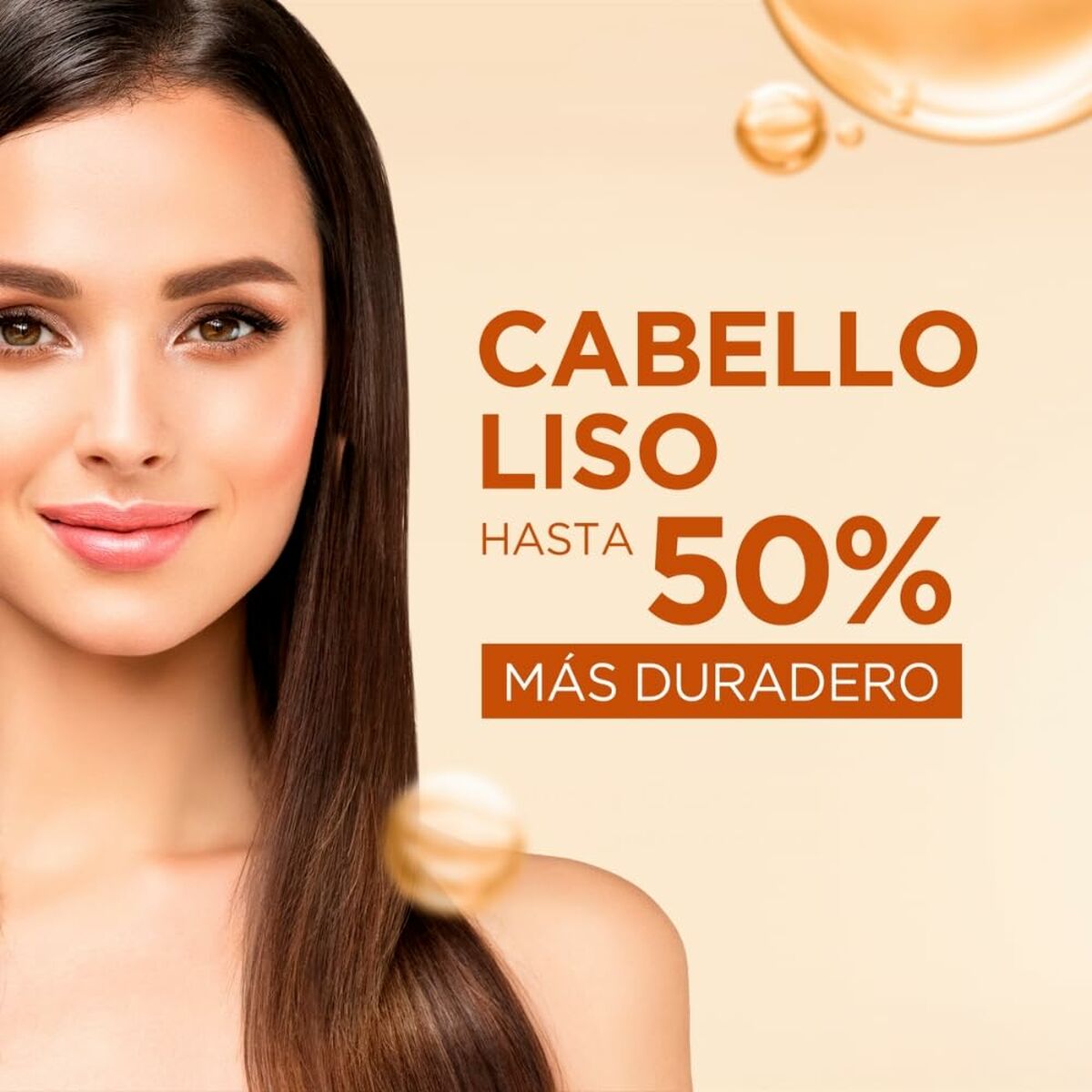Shampoo e Balsamo Kativa KERATIN EXPRESS 3 Pezzi-2