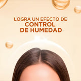 Shampoo and Conditioner Kativa KERATIN EXPRESS 3 Pieces-1