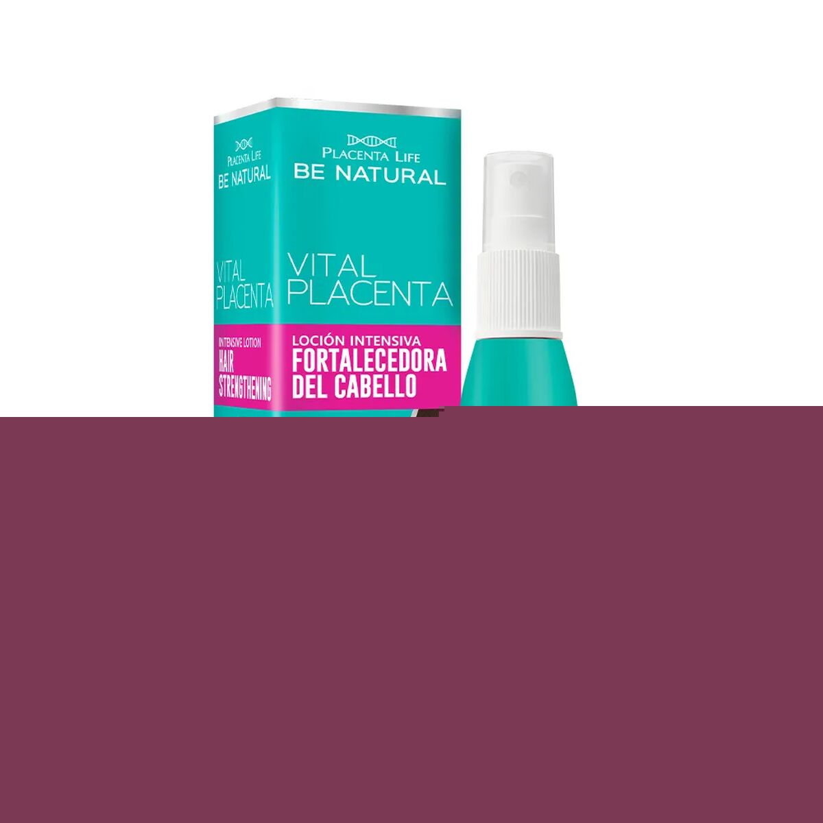 Anticaduta Be Natural-0