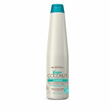 Shampoo Be Natural Life Be-1
