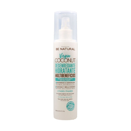 Traitement lissant Placenta Life Life Be 200 ml