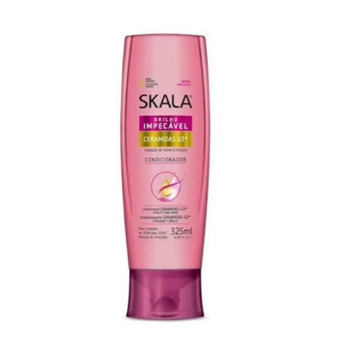 Skala balsamo Alle Ceramidi 325 ml
