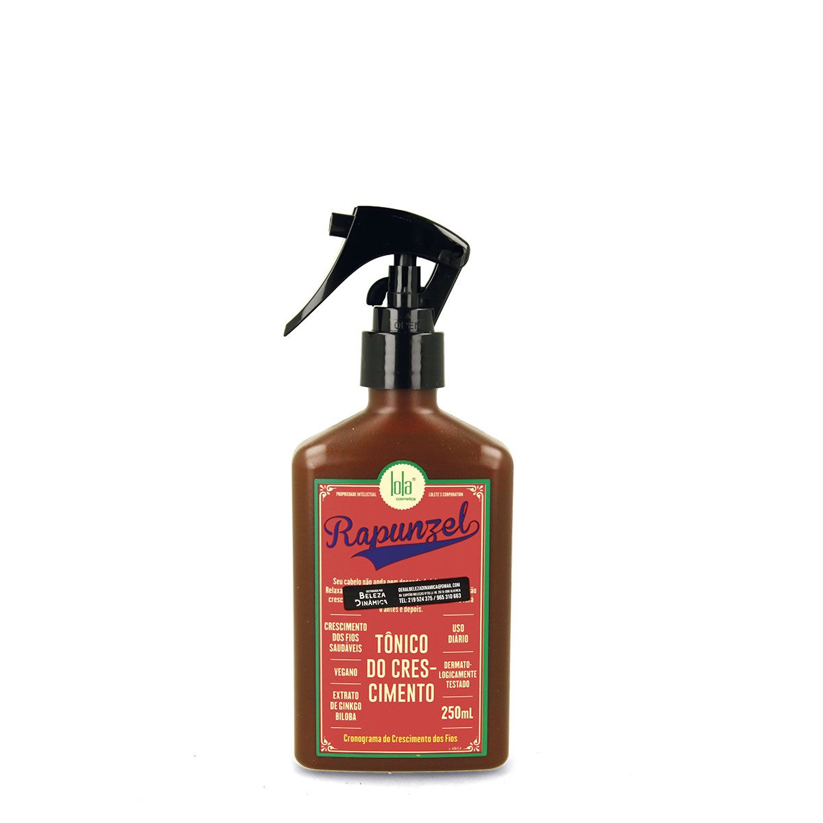 Tonico Lola Cosmetics-0