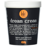 Maschera per capelli Lola Cosmetics Dream 450 g-0