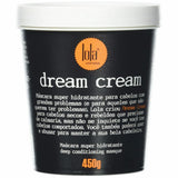 Maschera per capelli Lola Cosmetics Dream 450 g-0