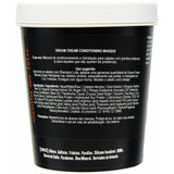 Maschera per capelli Lola Cosmetics Dream 450 g-1