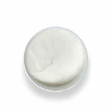 Maschera riparatrice per capelli Lola Cosmetics Tarja Preta 230 g-1