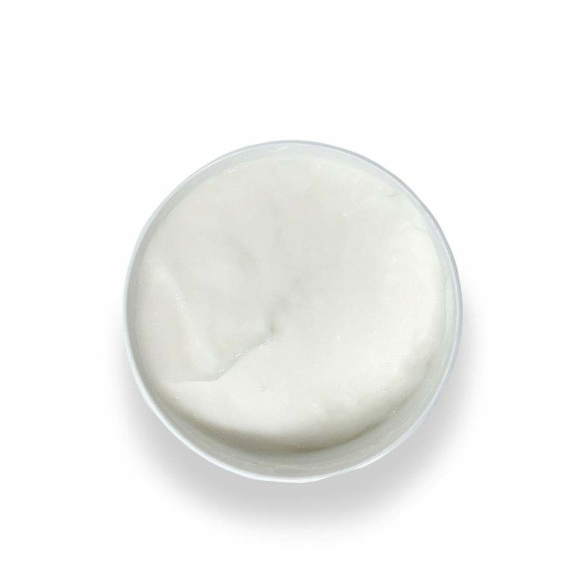 Maschera riparatrice per capelli Lola Cosmetics Tarja Preta 230 g-1