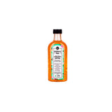 Bath Gel Lola Cosmetics Be(M)Dita Ghee Praia 200 ml-0