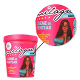 Stylingcreme Lola Cosmetics Miracle 450 g-1