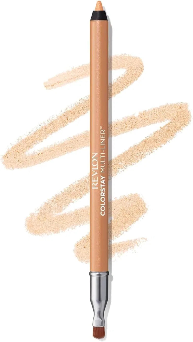 Revlon Colorstay Multi-Liner 12-High Point 1 pz
