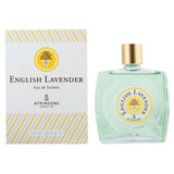 Perfume Unisex Atkinsons EDT-0