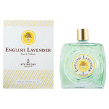 Perfume Unisex Atkinsons EDT-1