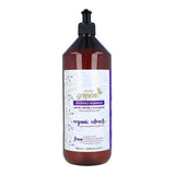 Shampoo Anticrespo Verde Puro-1