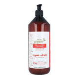 Shampoing Color Protect Pure Green-1