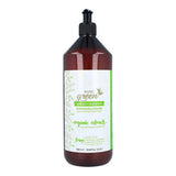 Shampoo Energy Pure Green-1