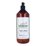 Shampoo Rebalancing Pure Green-1