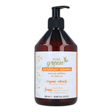Shampoo Antioxidans Pure Green-0