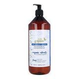 Champú Anticaspa Pure Green-1