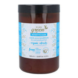 Masque capillaire Pure Green Nutritive-1