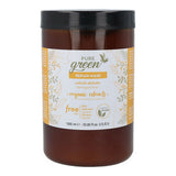 Maschera per capelli Pure Green Repair-1