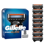 Rasierer Gillette Fusion Proglide-3