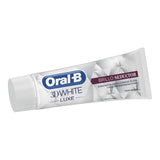 Toothpaste Oral-B 3D WHITE 75 ml (75 ml)-2