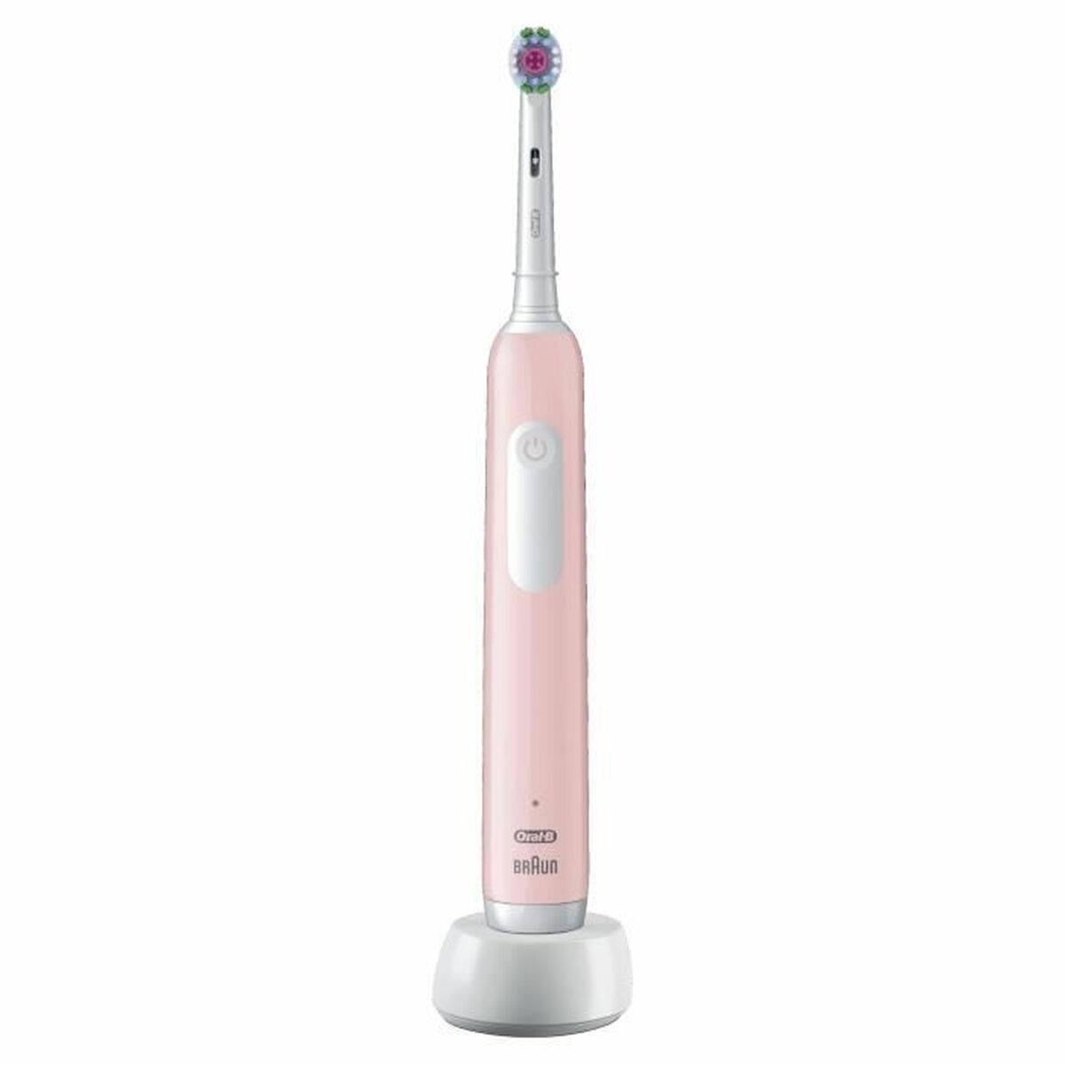Brosse à dents électrique Oral-B Pro 1-0