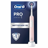 Brosse à dents électrique Oral-B Pro 1-3
