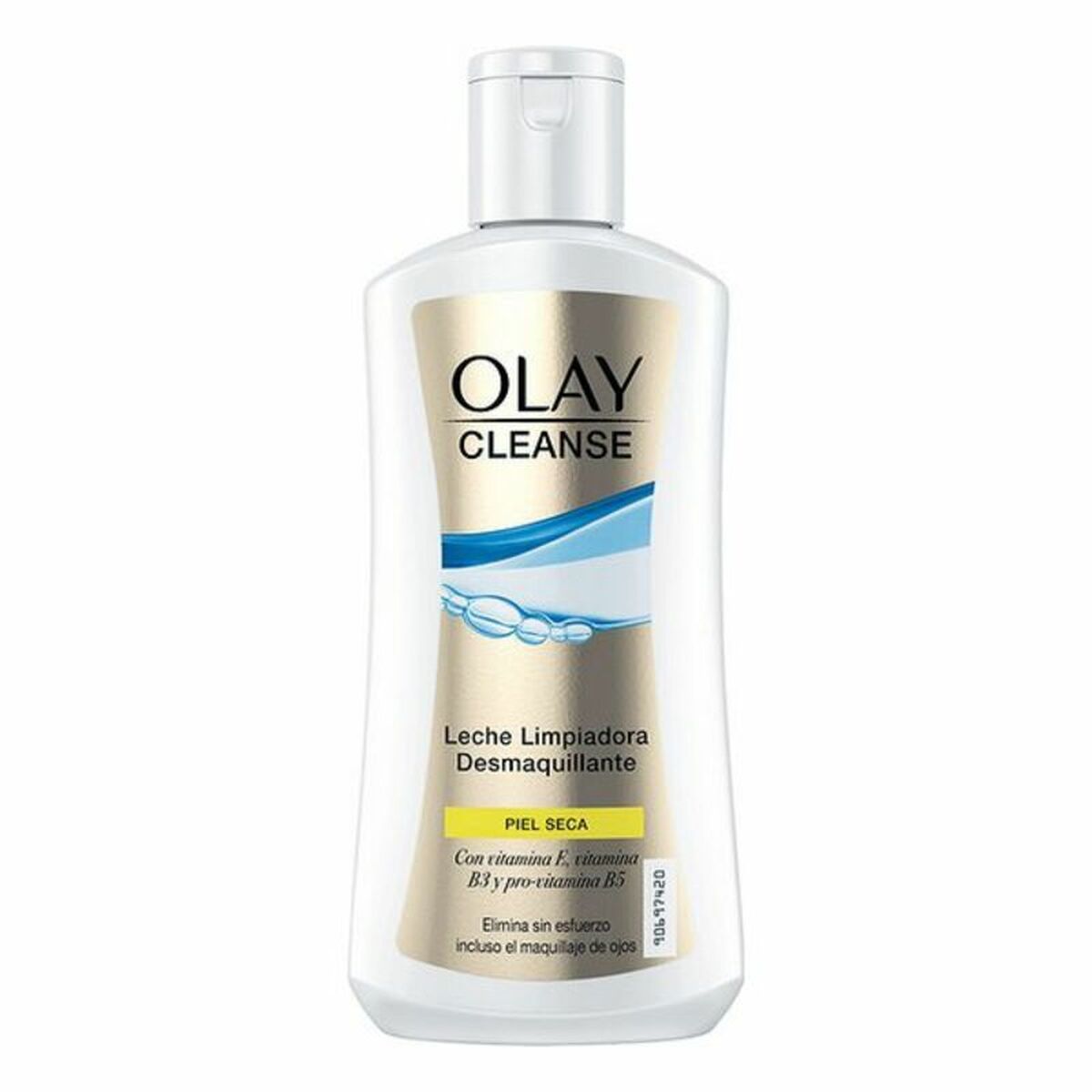 Lozione Detergente CLEANSE Olay Cleanse Ps (200 ml) 200 ml-0