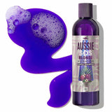 Shampoo Aussie BIONDO E IDRATATO 290 ml-2