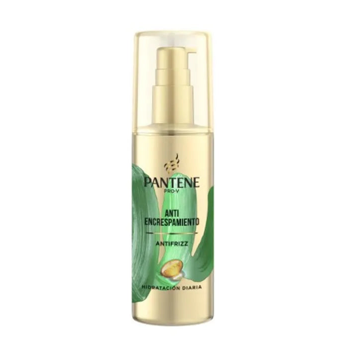 Pantene Anti-Frizz Treatment 145 ml